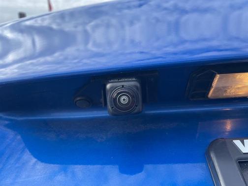 2024 Mitsubishi Outlander Sport 2.0 SE