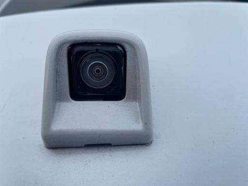 2019 Mitsubishi Mirage LE