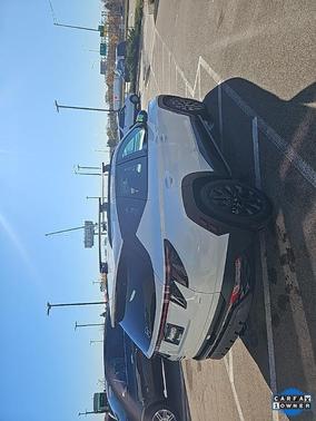 2024 Hyundai TUCSON XRT