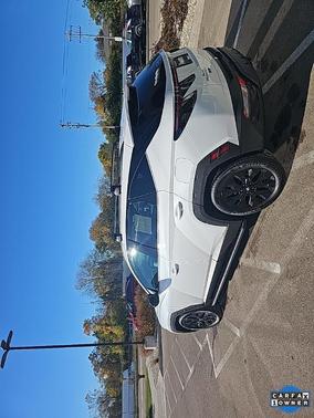 2024 Hyundai TUCSON XRT