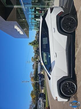 2024 Hyundai TUCSON XRT