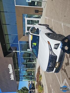 2024 Hyundai TUCSON XRT