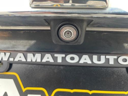 2020 Chevrolet Traverse LT Fleet