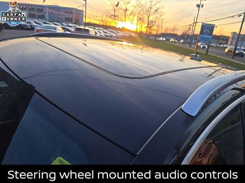 2024 Audi Q3 Premium 45 TFSI S line quattro Tiptronic