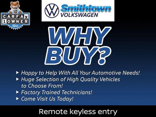 2024 Audi A3 Premium