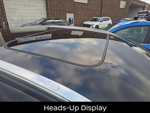 2022 Mazda CX-30 2.5 S Premium Package