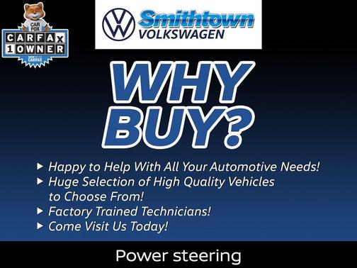 2023 RAM ProMaster 2500 Base