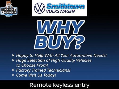 2024 Volkswagen Atlas Cross Sport 2.0T SE w/Technology 4MOTION
