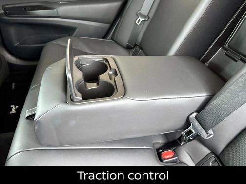 2021 Lexus ES 250 Base