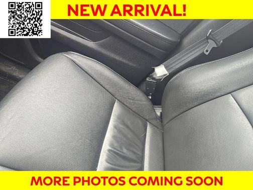 2020 Honda Pilot Touring 8-Passenger