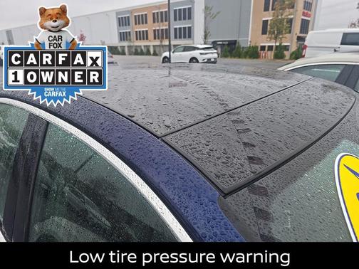 2024 Audi A3 Premium