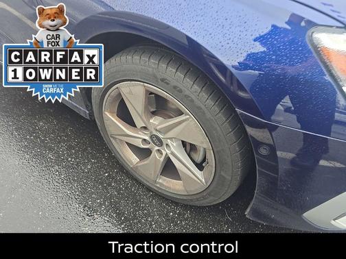 2024 Audi A3 Premium