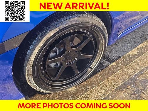 2018 Honda Civic EX-T