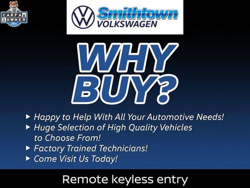 2024 Volkswagen Atlas Cross Sport 2.0T SE w/Technology 4MOTION