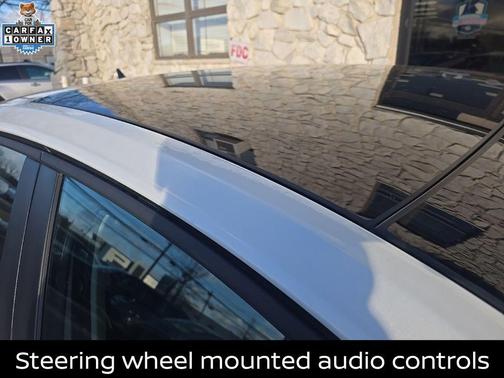 2025 Volkswagen Jetta 1.5T SEL