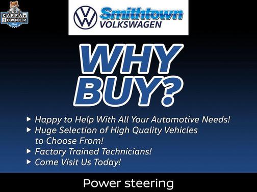 2023 Volkswagen Jetta 1.5T Sport