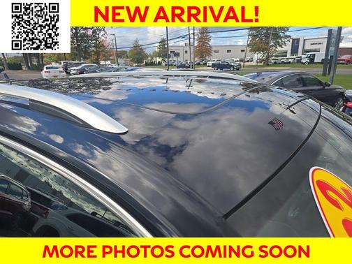 2022 Volkswagen Tiguan 2.0T SEL R-Line 4MOTION