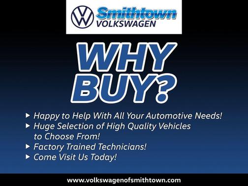 2021 Volkswagen Tiguan 2.0T SE 4MOTION