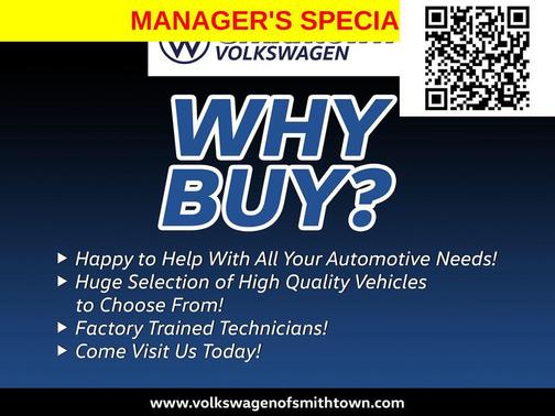 Gray 2010 Ford Fusion SEL