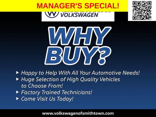 2024 Audi A5 Sportback 45 S Line Premium Plus