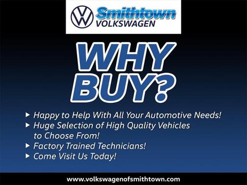2025 Volkswagen Atlas 2.0T SE w/Technology 4MOTION