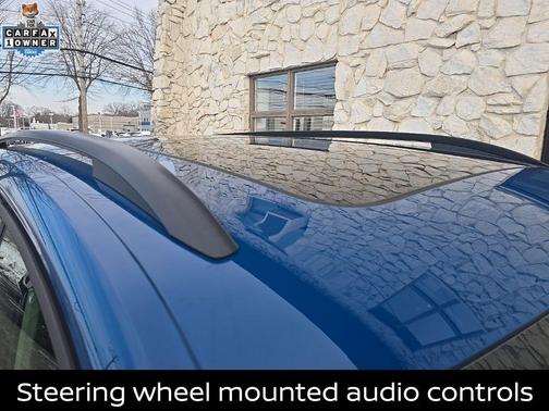 2025 Volkswagen Atlas 2.0T SE w/Technology 4MOTION