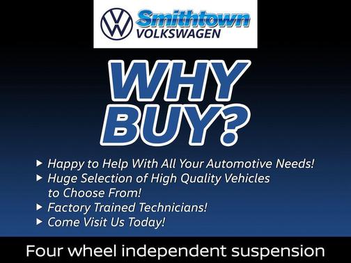 2021 Honda Pilot AWD Special Edition