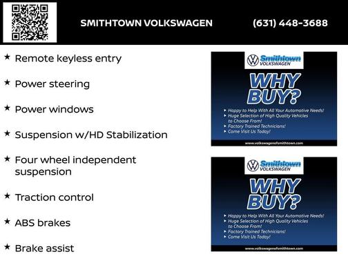 2018 RAM ProMaster City Tradesman