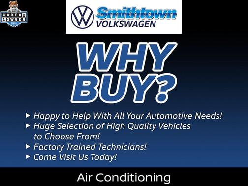 2020 RAM ProMaster City Tradesman