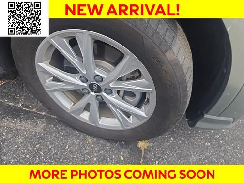 2024 Audi Q3 Premium 45 TFSI S line quattro Tiptronic
