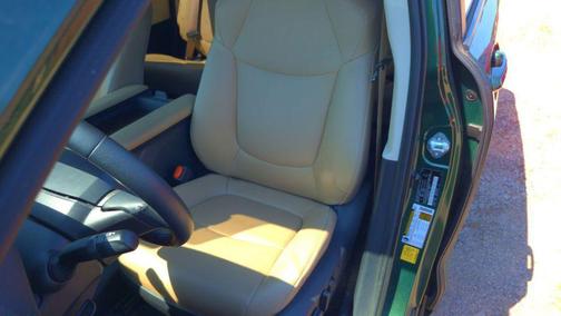 Cypress 2021 Toyota Sienna XLE 7 Passenger
