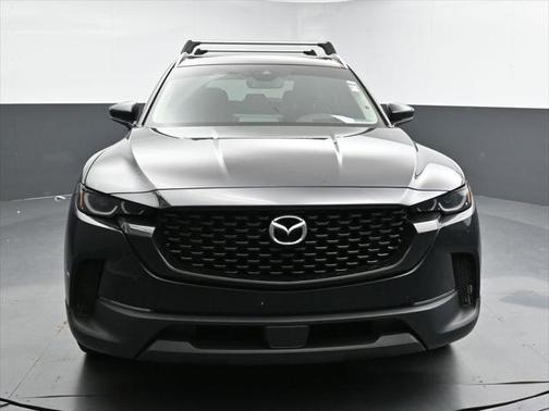 2023 Mazda CX-50 2.5 S Premium Plus