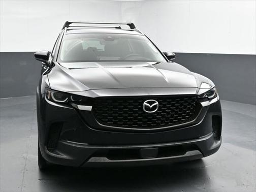 2023 Mazda CX-50 2.5 S Premium Plus