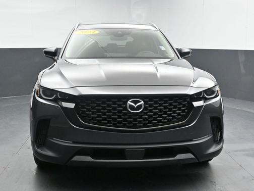 2023 Mazda CX-50 2.5 S Preferred Plus Package