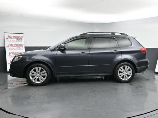 2012 Subaru Tribeca 3.6R Limited