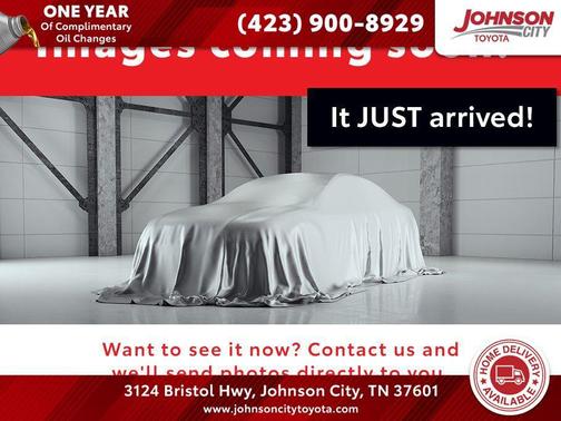 Mineral Gray 2018 Hyundai Santa Fe Sport 2.4L