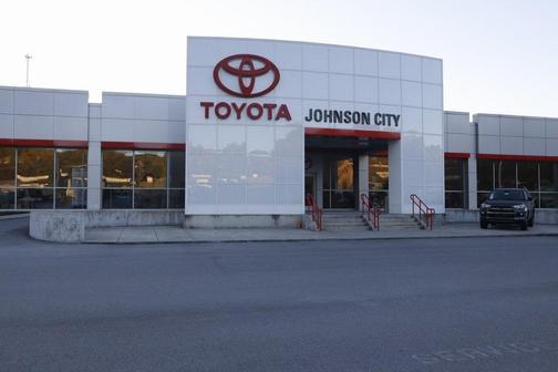 2013 Toyota Camry Hybrid XLE