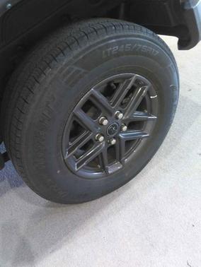 Silver Zynith Clearcoat 2024 Jeep Wrangler Sport S