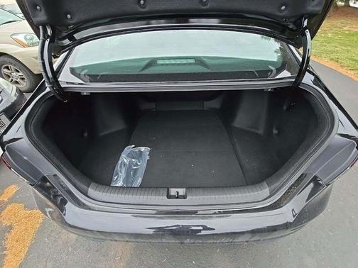 2023 Honda Accord EX 1.5T