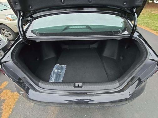 2023 Honda Accord EX 1.5T