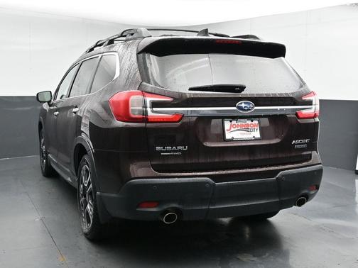 2023 Subaru Ascent Touring 7-Passenger