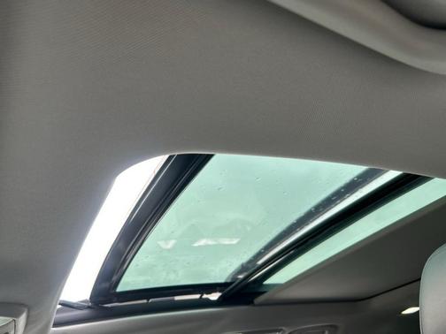 2023 Subaru Ascent Touring 7-Passenger