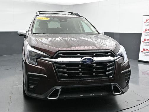 2023 Subaru Ascent Touring 7-Passenger