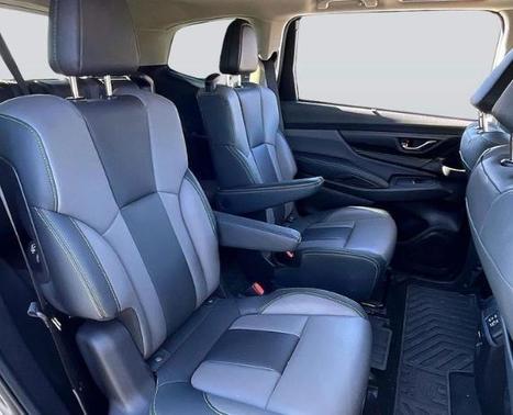 2023 Subaru Ascent Onyx Edition 7-Passenger