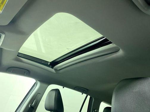 2022 Honda Pilot 2WD EX-L