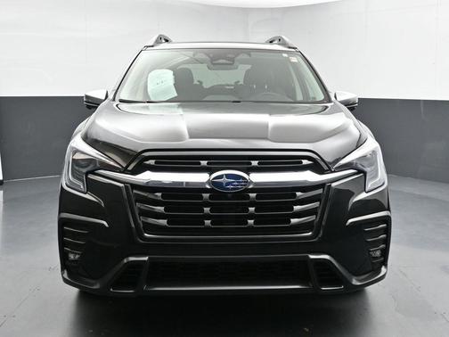 2023 Subaru Ascent Limited 7-Passenger