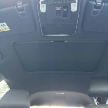 Urban Gray Pearl 2023 Honda Accord Hybrid Sport