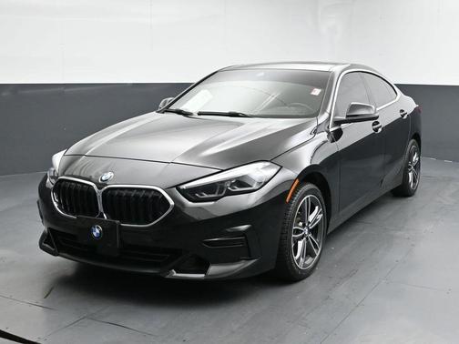 2023 BMW 228 Gran Coupe i xDrive