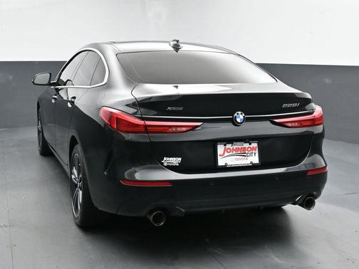 2023 BMW 228 Gran Coupe i xDrive