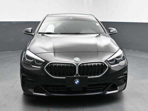 2023 BMW 228 Gran Coupe i xDrive